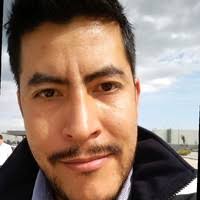 100+ "Abelardo Jesus" profiles