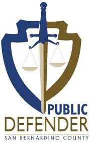 Expungements Record Sealing And Certificates Of Rehabilitation Available County Of San Bernardino Countywire