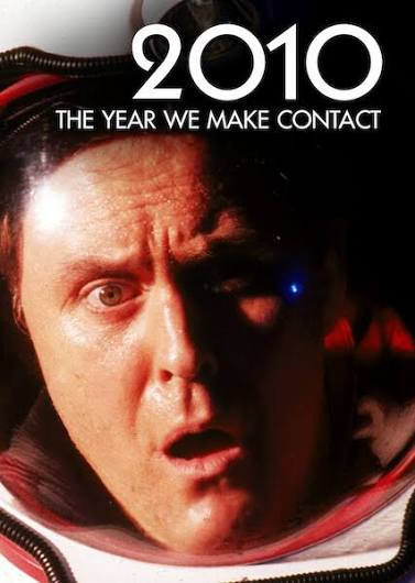 Is '2010: The Year We Make Contact' on Netflix? Where to Watch the Movie -  New On Netflix USA