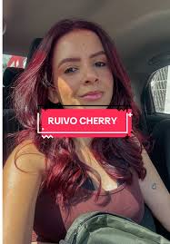 Tonalizante Ruivo Haskell 55.62 e 66.46: Guia de Uso e Resultados