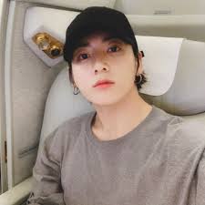 Jimin has also shared a birthday message for jungkook on twitter! Jungkook Twitter Update