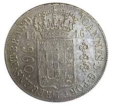 Resultado de imagem para objetos antigos