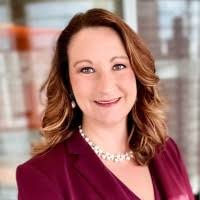 400+ "Jody Jody" profiles