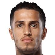 With these png images, you can directly use them in your design project without cutout. Mehdi Taremi Vs Ali Alipour Compare Now Fm 2019 Profiles