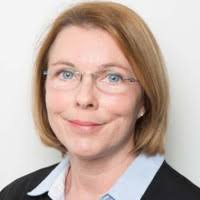 20+ "Ellen Michel" profiles