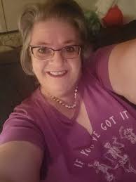 Thanks Deborah! 🌞🤗☕️