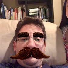 Let's welcome our new members! David David Lam, Lipoksaki Ao, Ganglak  Katgangshu, Khirod Gohain, Watimoa Jamir, Mongnu Paa, Khotsoto Keyho,  Rockei Mangang Yeng, Ngazim Rau, Sam Apo, Reymart Abestros Baluyot, Phanyei  Phanyei,