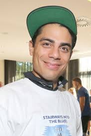 Silva Gonzalez: Selbst in Klinik eingewiesen