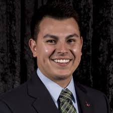 Madison Trombley (Kemnitz)