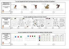 Activites Sur Le Theme De L Afrique Pour Les Ms La Maternelle De Vivi Afrique Maternelle Geographie