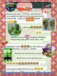 Jamu susuk dara adalah pakar dalam penjagaan kebersihan dan kecantikan faraj wanita. Jamu Susuk Dara Testimoni Jsd