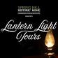 Lantern Light Tours event image