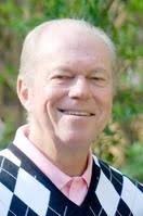 Eddie Hudson Obituary (1947