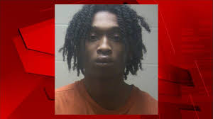 Two people die after pursuit ends in fiery crash in Coffee County