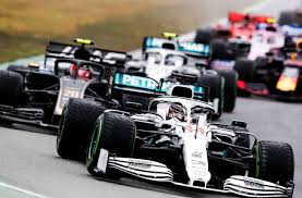 <p>prévia completa do gp da alemanha de formula de 2019. Tops Flops 2019 O Louco Gp Da Alemanha Autosport