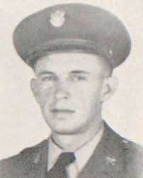 East Tennessee Veterans Memorial Association — Lankford, Edwin K.