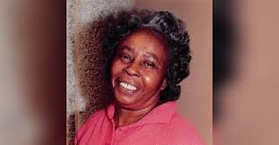 Evelyn King Obituary