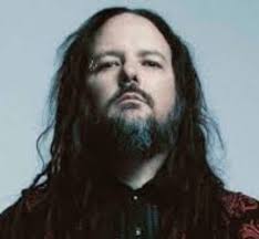 English folk rock singer biography