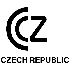 You can see the formats on the top of each. Czech Republic Standard Logo Png Transparent Svg Vector Freebie Supply