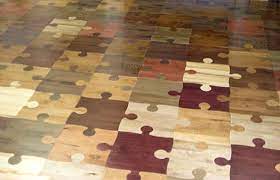 Maybe you would like to learn more about one of these? Puzzle Floor Hardwood Puzzle Floor