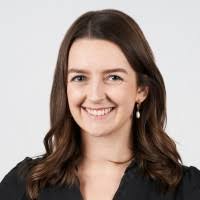 8000+ "Bethan" profiles