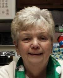 Corey Brian Strauch Funeral Home and Pennsylvania Cremation Services, LLC