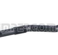 038 103 493 AE Aslyx, at autoteile germany | 038103493AE in ...