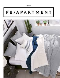 Mellow modern upholstered beds with headboard and bedside storage. Pottery Barn Winter 2018 D2 Tacoma Headboard Amp Storage Platform Bed Full Weathered Black