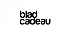 Bladcadeau Kortingscode 30 Off Bij Bladcadeau Kortingscodes Gratis Verzending November 2020