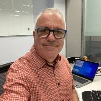 Jacob Abbs's Instagram, Twitter & Facebook