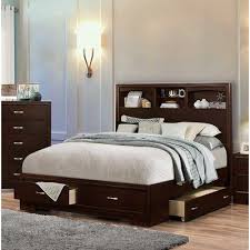 Ebern Designs Peasely Storage Platform Bed Wayfair King Storage Bed Storage Bed Murphy Bed Plans