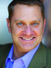 Past Alumni Association Award Recipients