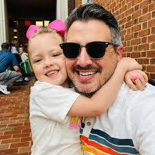 If you think getting free coffee from us