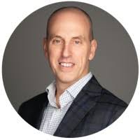 Steve Etherton Email & Phone Number