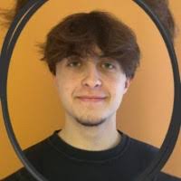 200+ profils pour “Głowiak”