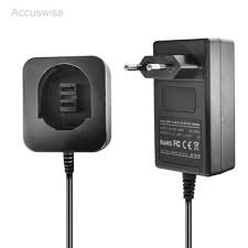 Najlepsze oferty i okazje z całego świata! Ladegerat Fur Dewalt 7 2v 18v Ni Cd Ni Mh Akkus Akku Und Batterien Online Shop Auch Fur Ihr Motorrad E Bike