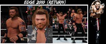 Ammatt S 2k16 Mod Hub Raw And Smackdown Released 2016 Preview John Cena Wm 20 Smackdown 2003 Released John Cena 2006 Previews John Cena John Cena 2017 Mod