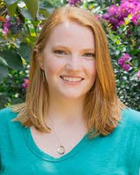 Find Parenting Therapists and Psychologists in Northwest, Raleigh