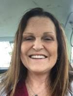 Obituaries Search for rhonda lee