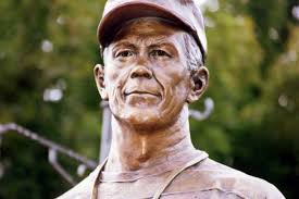 Pendleton Linebackers Club