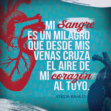 Jul 28, 2021 · disclaimer: Frida Kahlo Sus Palabras Mom Com