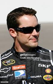 116 Casey Daniels Stock Photos, High-Res Pictures, and Images