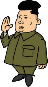Halloween tree cat airship smoke fire explosion. Kim Jong Un Icon Web Icons Png