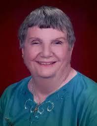 Search Joan Luff Obituaries and Funeral Services