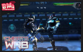 Download ☆ real steel world robot boxing (56.56.223) ☆ apk for android. Cheats For Real Steel Wrb Championship For Android Apk Download