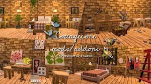 Download addons for minecraft and enjoy it on your iphone, ipad, and ipod touch. Descarga De La Aplicacion Mods Addons For Minecraft Pe 2021 Gratis 9apps
