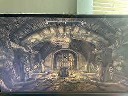 Deutsch, english, espanol, francais, italiano and portugues. I Need Help In Under Saarthal Currently Im On The Second Matching Puzzle Skyrim