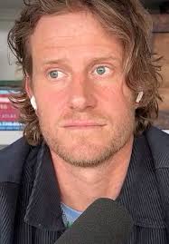 Corey Richards Photos