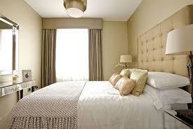Pin On Girl S Rooms