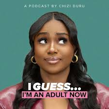 Listen to The Briefing with Albert Mohler podcast